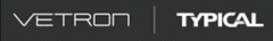 Vetron Typical